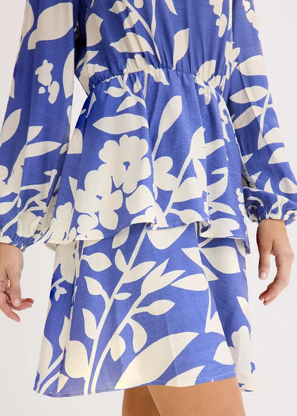 Tunikakl&auml;nning, bonprix