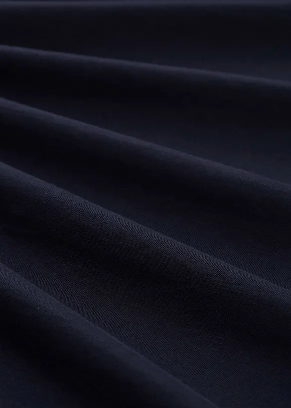 L&aring;ng&auml;rmad T-shirt fr&aring;n Tom Tailor, Tom Tailor