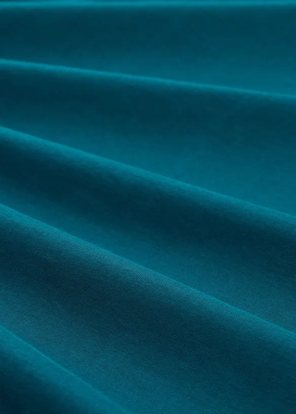 L&aring;ng&auml;rmad T-shirt fr&aring;n Tom Tailor, Tom Tailor