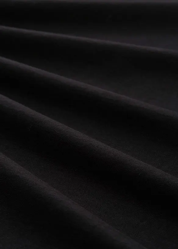 T-shirt fr&aring;n Tom Tailor, Tom Tailor