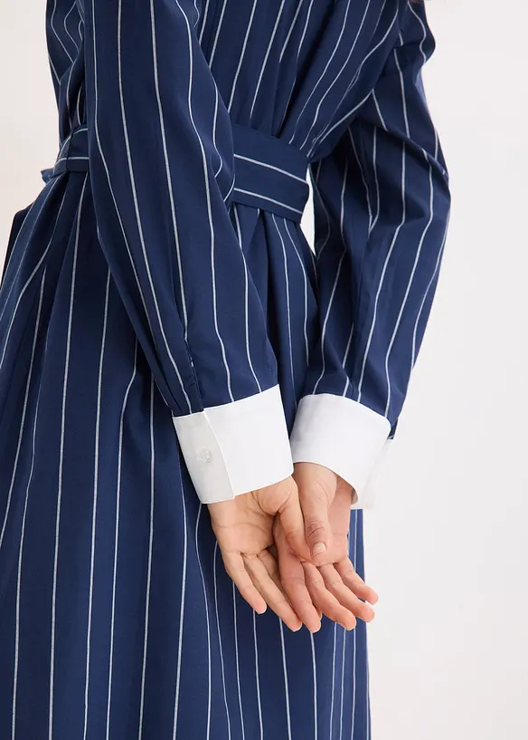 Bluskl&auml;nning, bonprix