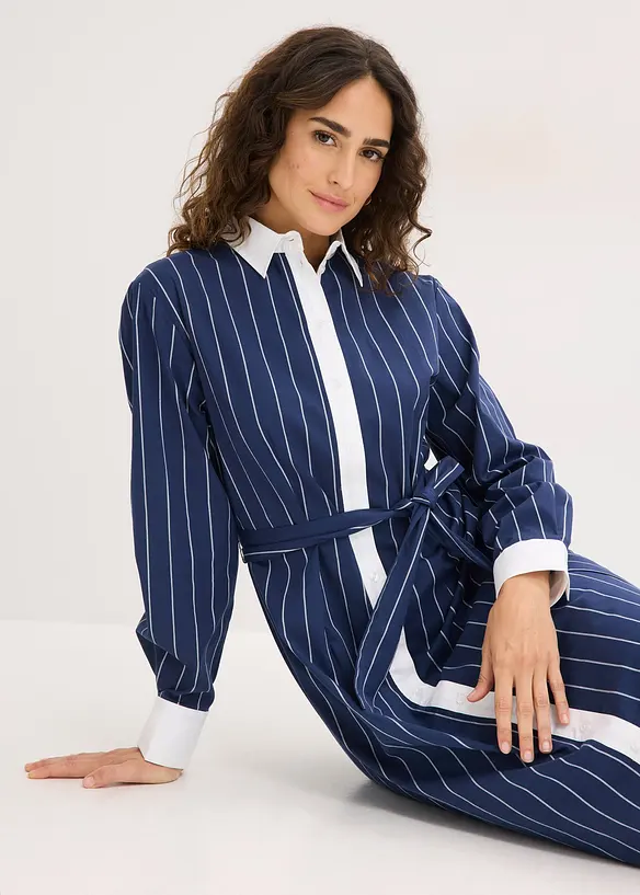 Bluskl&auml;nning, bonprix