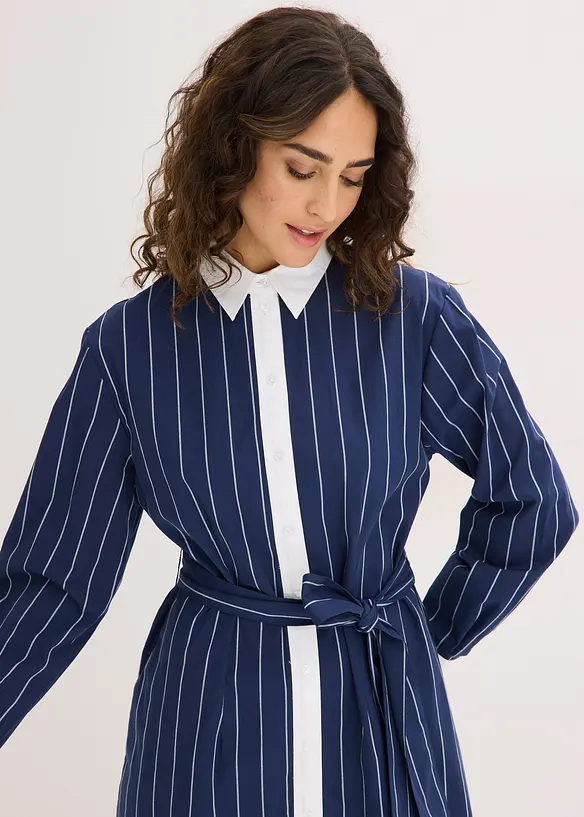 Bluskl&auml;nning, bonprix