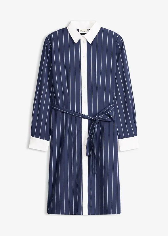 Bluskl&auml;nning, bonprix