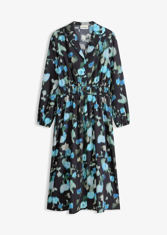 Midikl&auml;nning, bonprix