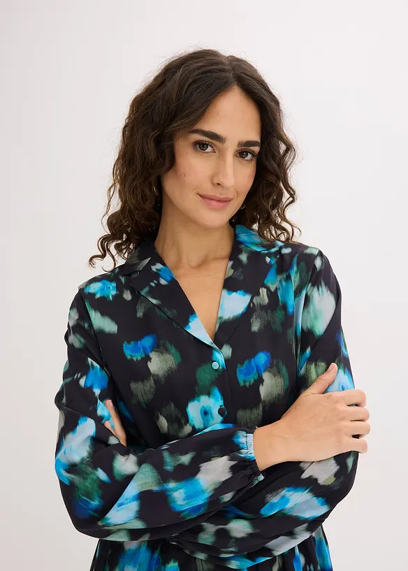 Midikl&auml;nning, bonprix