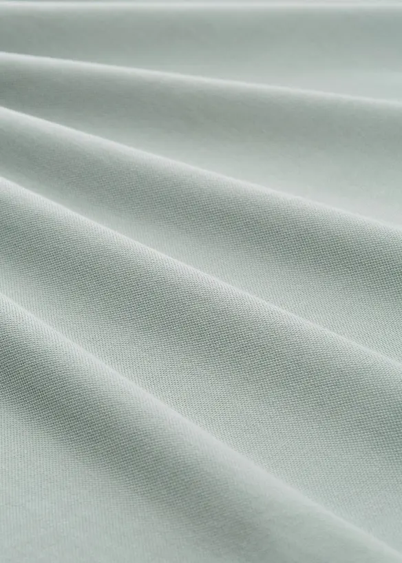 Pik&eacute;tr&ouml;ja fr&aring;n Tom Tailor, Tom Tailor