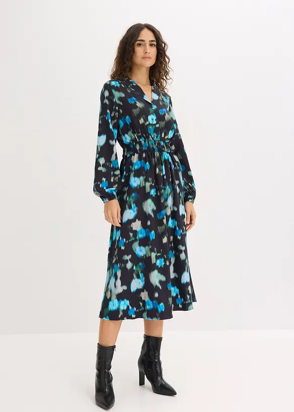 Midikl&auml;nning, bonprix