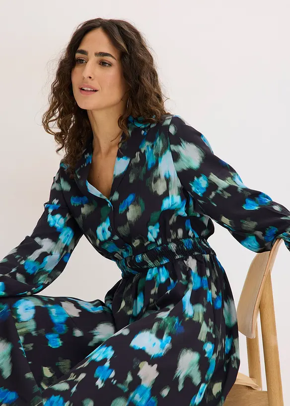 Midikl&auml;nning, bonprix