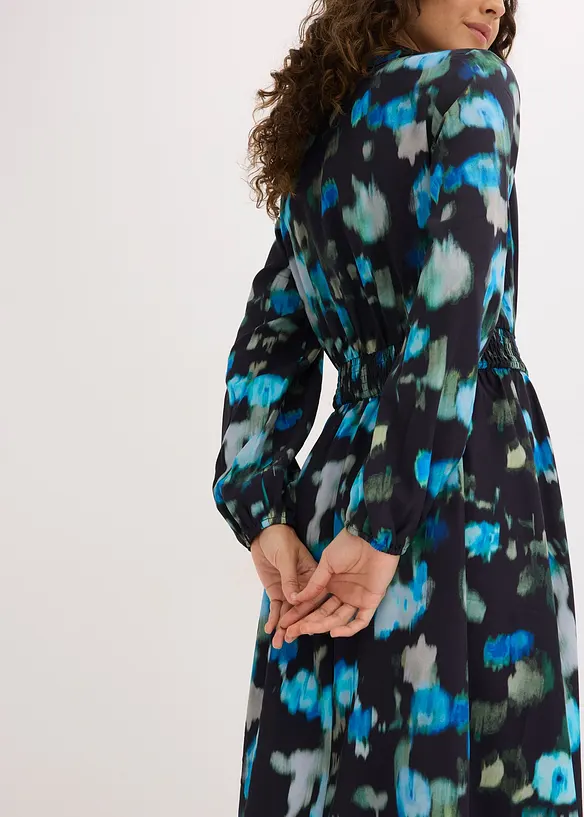 Midikl&auml;nning, bonprix