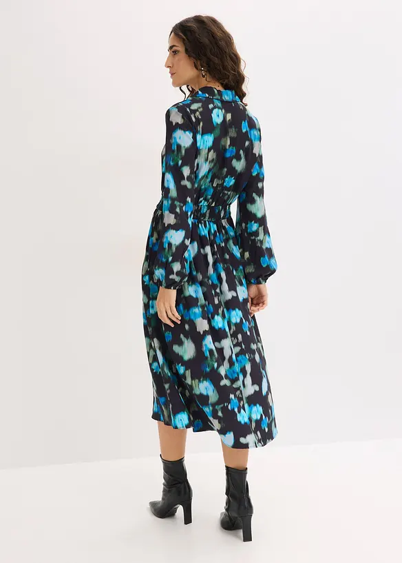 Midikl&auml;nning, bonprix