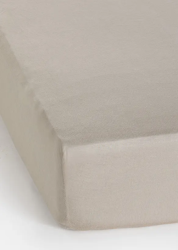 Dra p&aring;-lakan i bambuviskos, bonprix