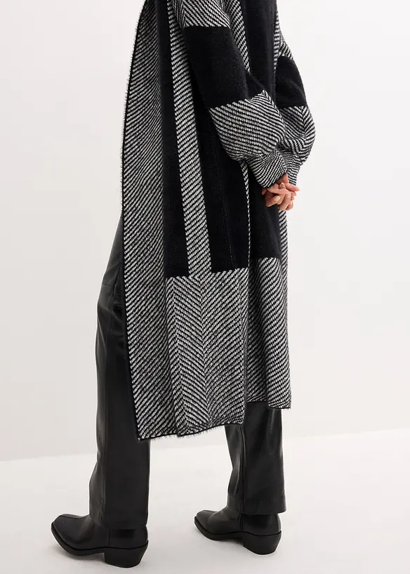 L&aring;ng cardigan, bonprix