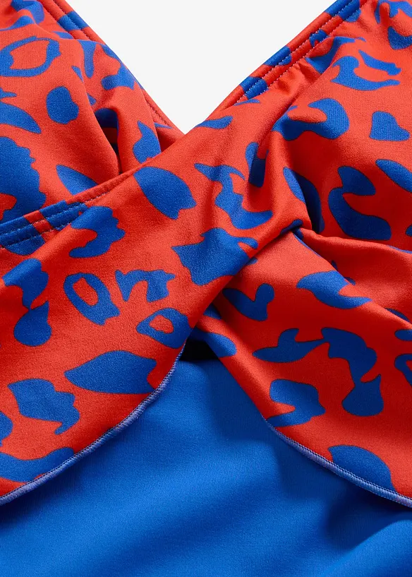 H&aring;llbar baddr&auml;kt, bonprix