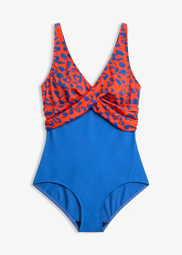 H&aring;llbar baddr&auml;kt, bonprix