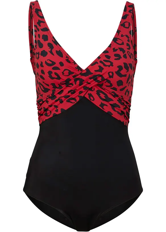 H&aring;llbar baddr&auml;kt, bonprix