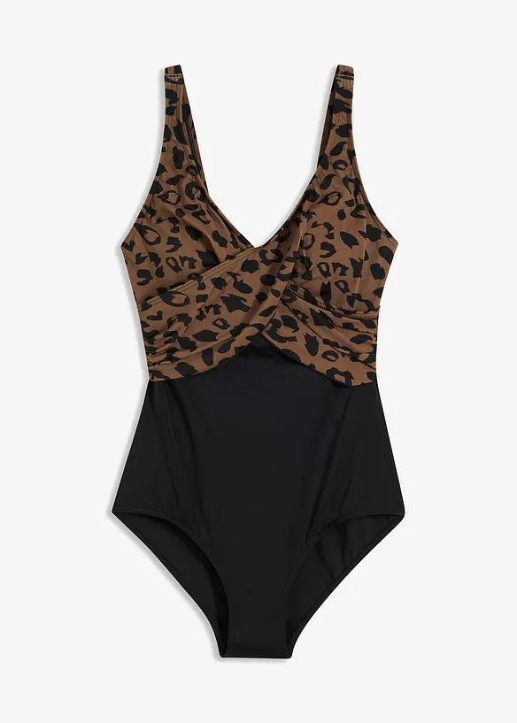 H&aring;llbar baddr&auml;kt, bonprix