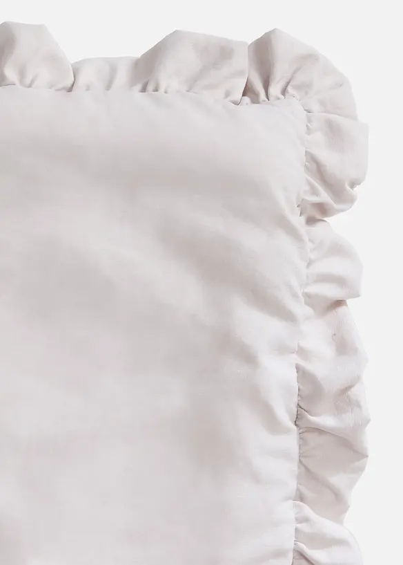 &Ouml;verkast, bonprix