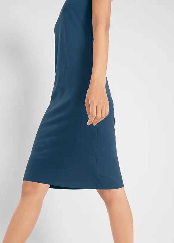 Trik&aring;kl&auml;nning (2-pack), bonprix