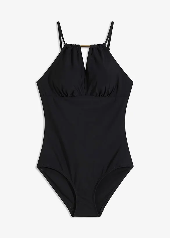 Baddr&auml;kt med medelh&ouml;g formande effekt, bonprix