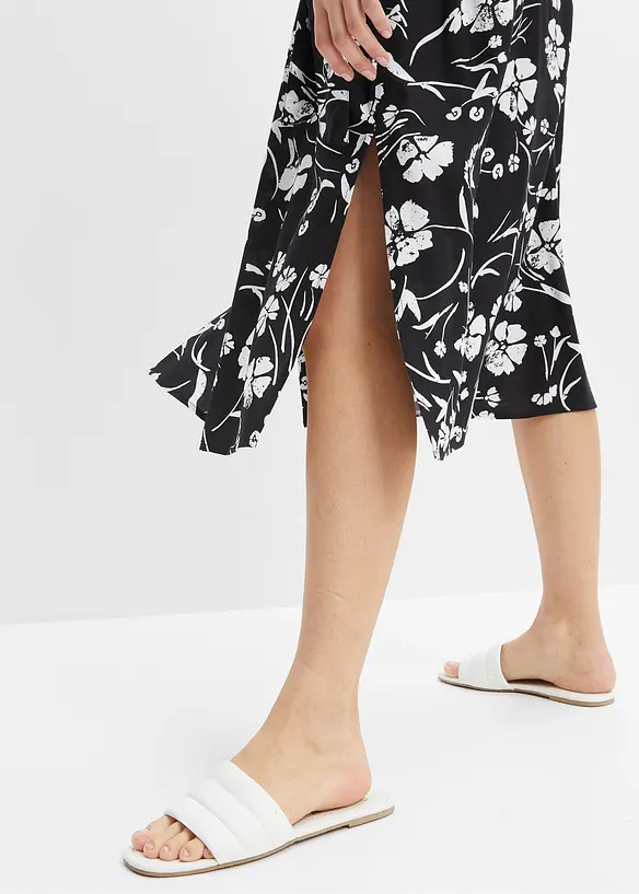 M&ouml;nstrad bluskl&auml;nning, bonprix