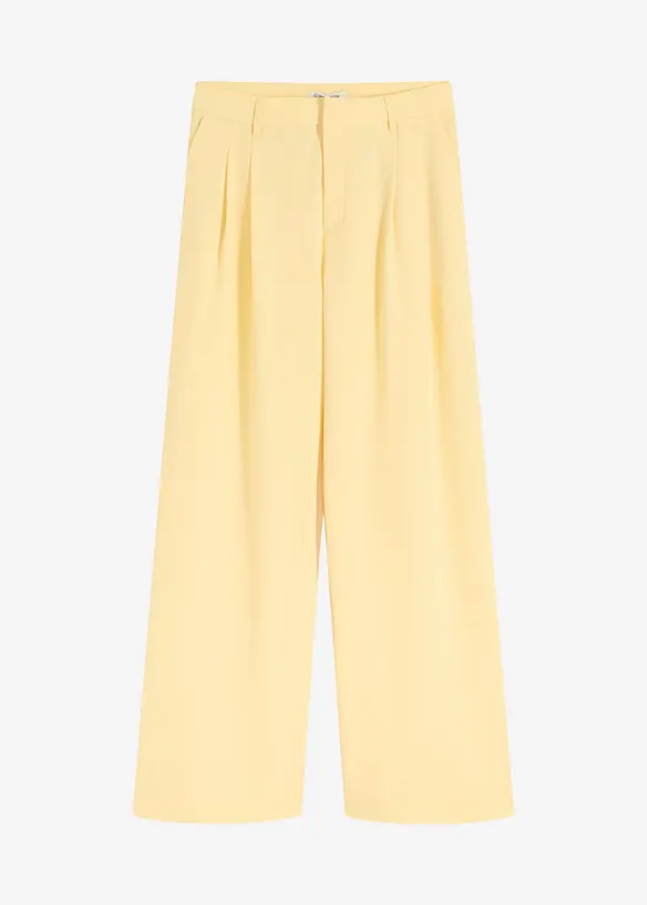 Marlenebyxa, bonprix