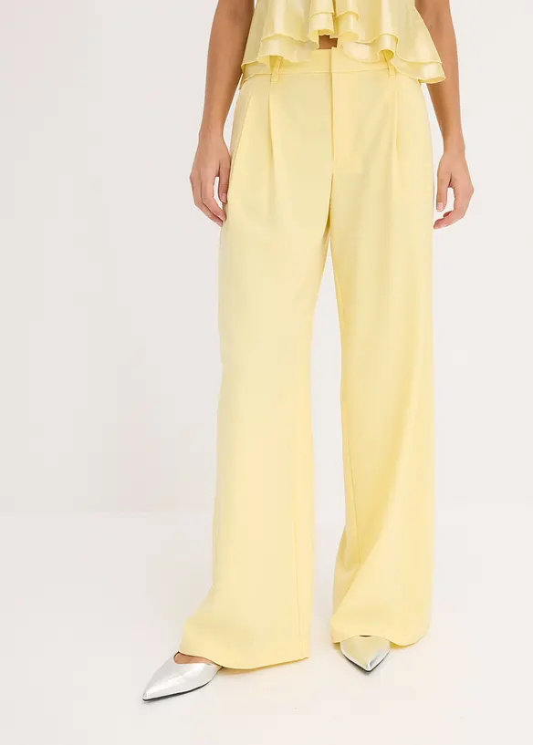 Marlenebyxa, bonprix