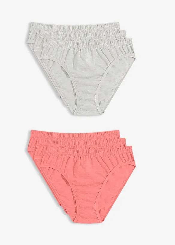 Trosa (6-pack), bonprix