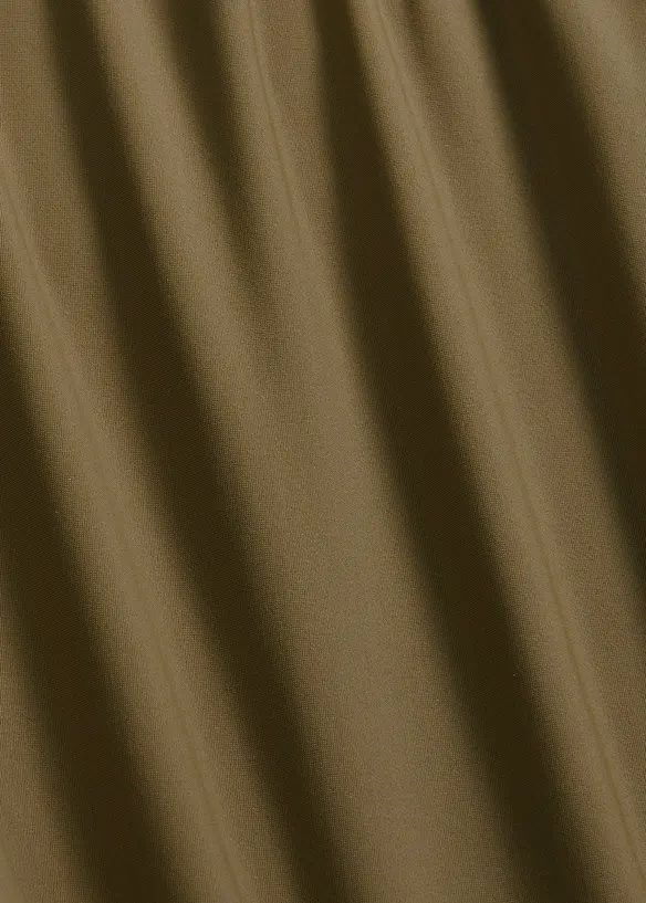 Bikinibyxa med l&auml;tt formande effekt, bonprix