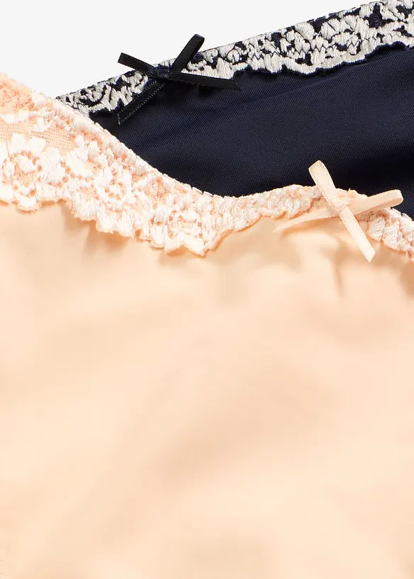 Trosa (2-pack), bonprix