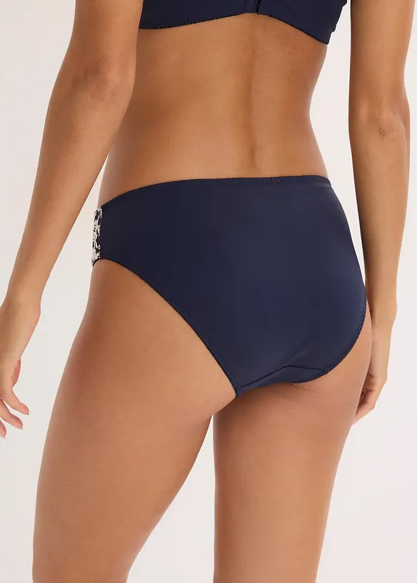 Trosa (2-pack), bonprix