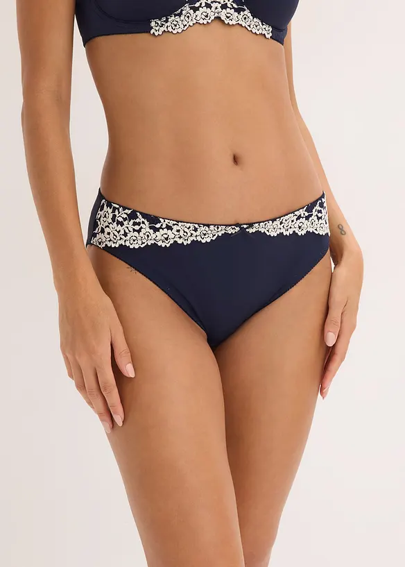 Trosa (2-pack), bonprix