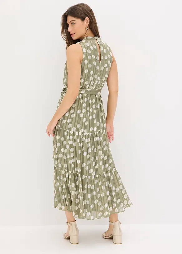 Chiffongkl&auml;nning, bonprix