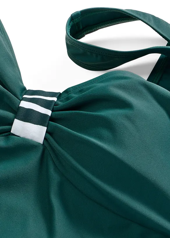 Baddr&auml;kt, bonprix