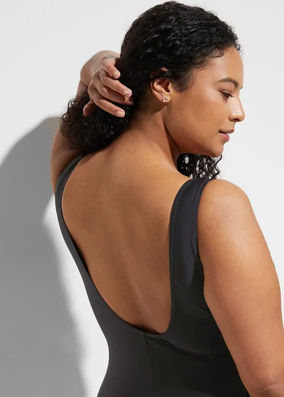 Baddr&auml;kt, bonprix