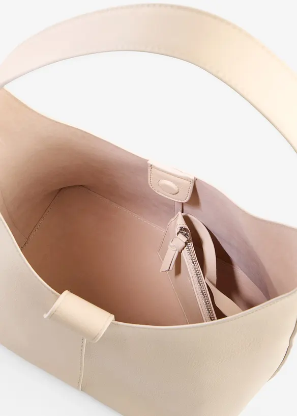 P&aring;sv&auml;ska med extra innerficka, bonprix