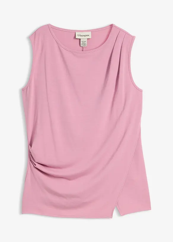 Asymmetriskt linne, bonprix