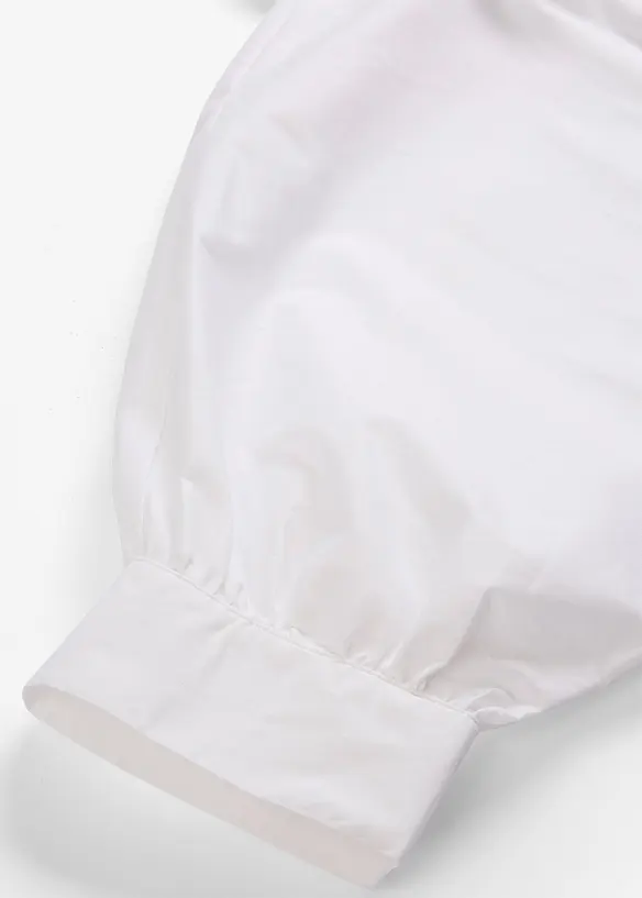 Oversizeblus, bonprix