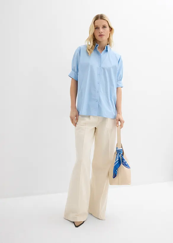 Oversizeblus, bonprix