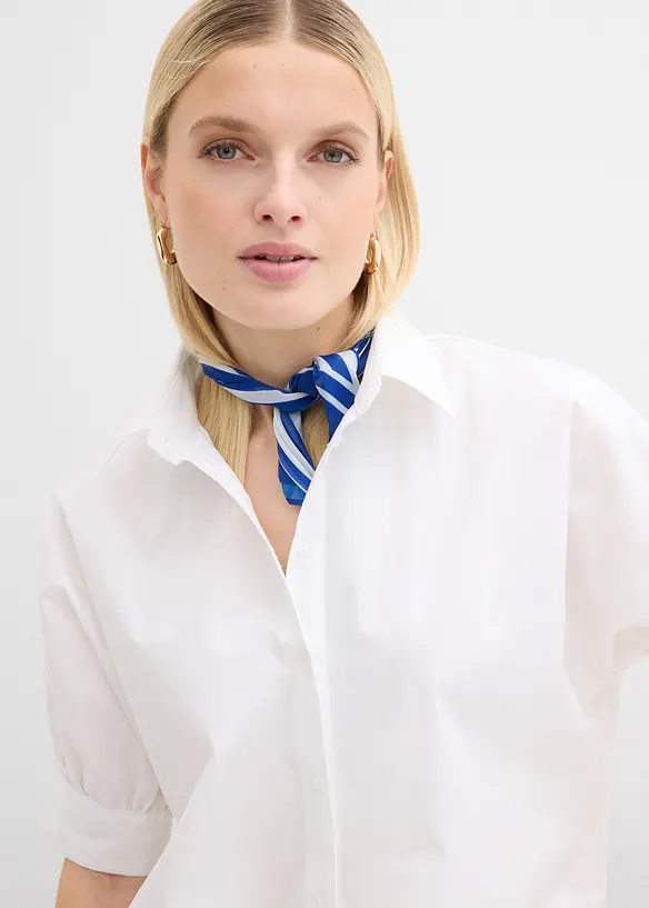 Oversizeblus, bonprix