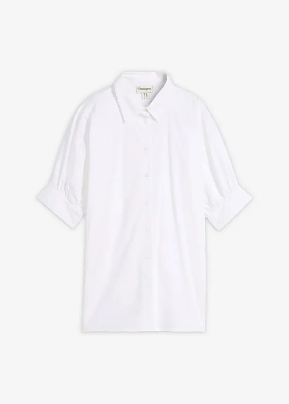 Oversizeblus, bonprix