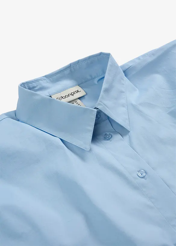 Oversizeblus, bonprix