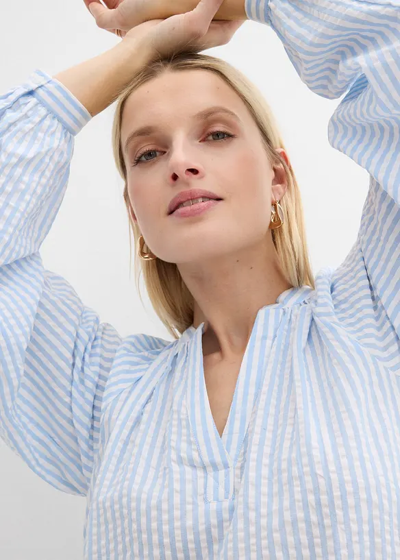 Tunikakl&auml;nning, bonprix