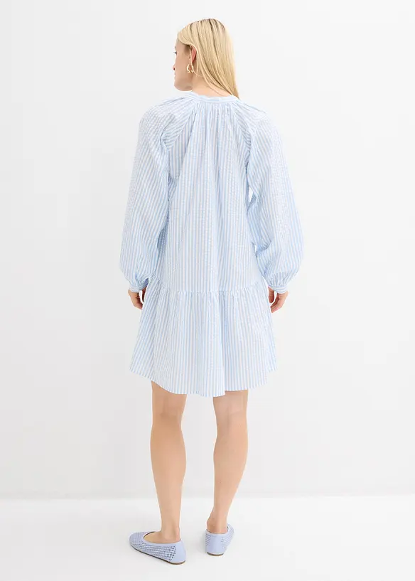 Tunikakl&auml;nning, bonprix