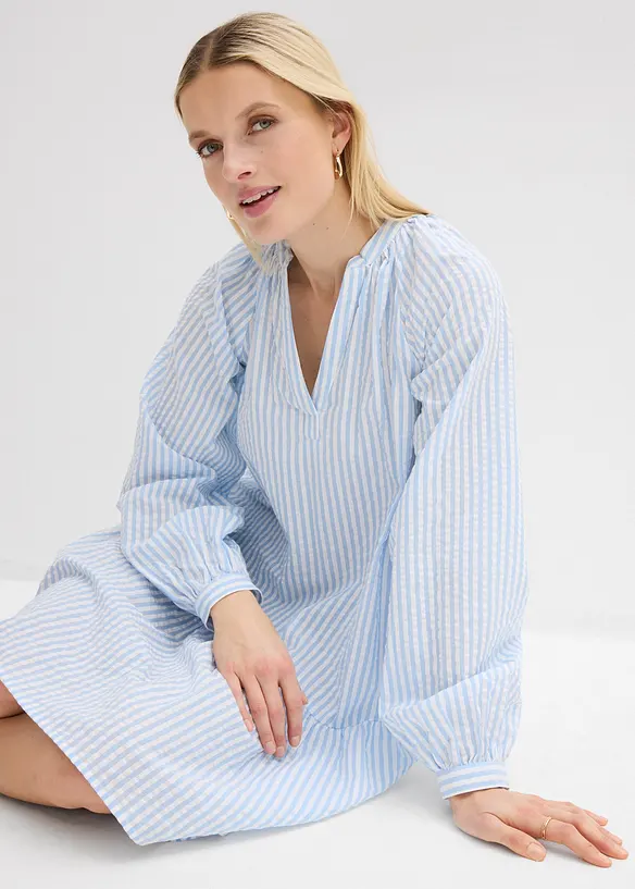 Tunikakl&auml;nning, bonprix