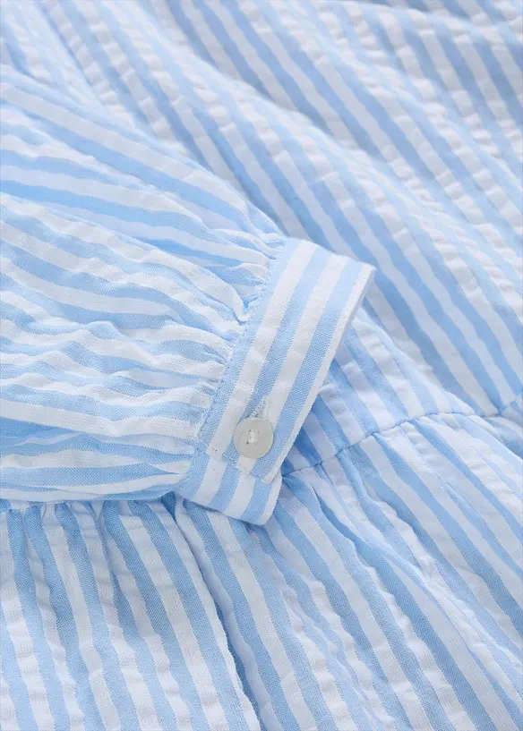 Tunikakl&auml;nning, bonprix