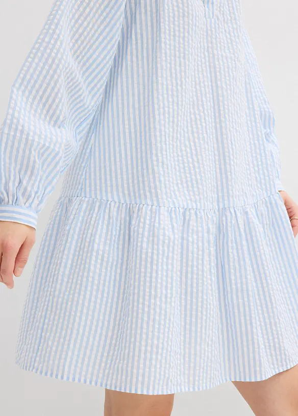 Tunikakl&auml;nning, bonprix