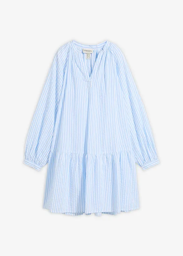 Tunikakl&auml;nning, bonprix