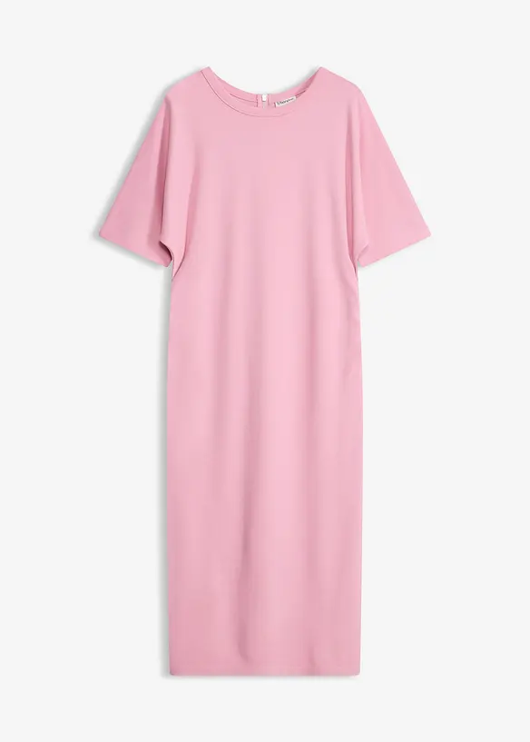 Mellanl&aring;ng kl&auml;nning av punto di roma, bonprix