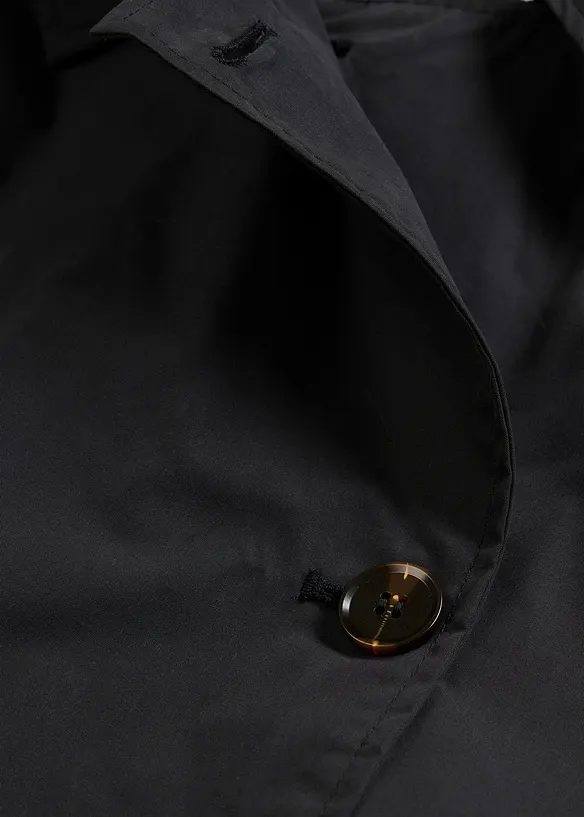 Jacka i oversizemodell, bonprix